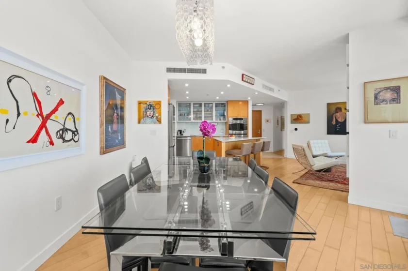 1441 9th Avenue #1602 photo 50
