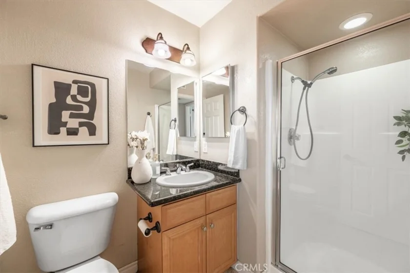 5037 Los Morros Way #70 photo 14