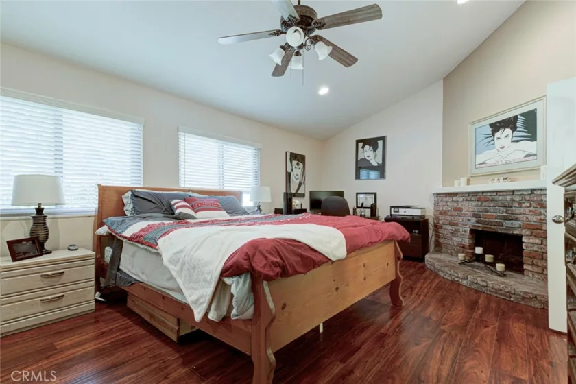 8330 Penfield #11 photo 15