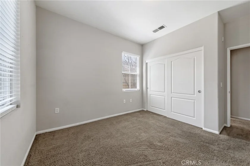 30505 Canyon Hills Road #406 photo 21