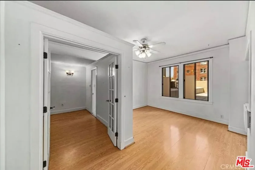 315 W 3rd Street #203 photo 13