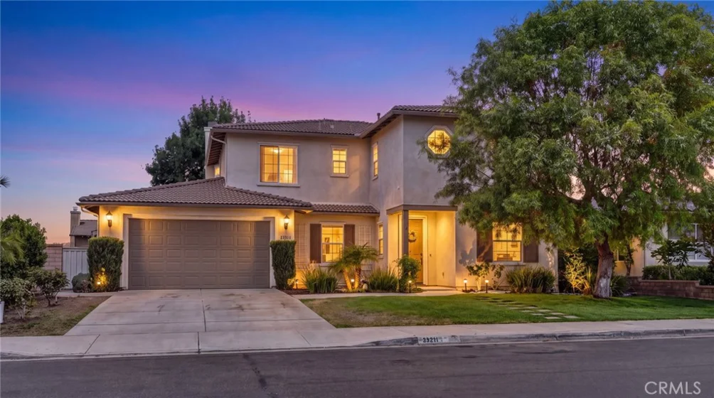 35211 Lilac photo 1