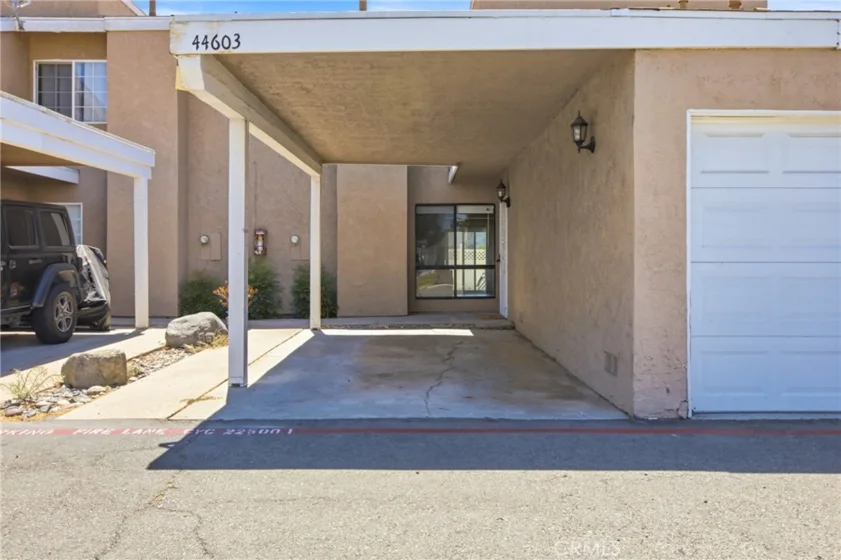 44603 La Paz Road photo 25