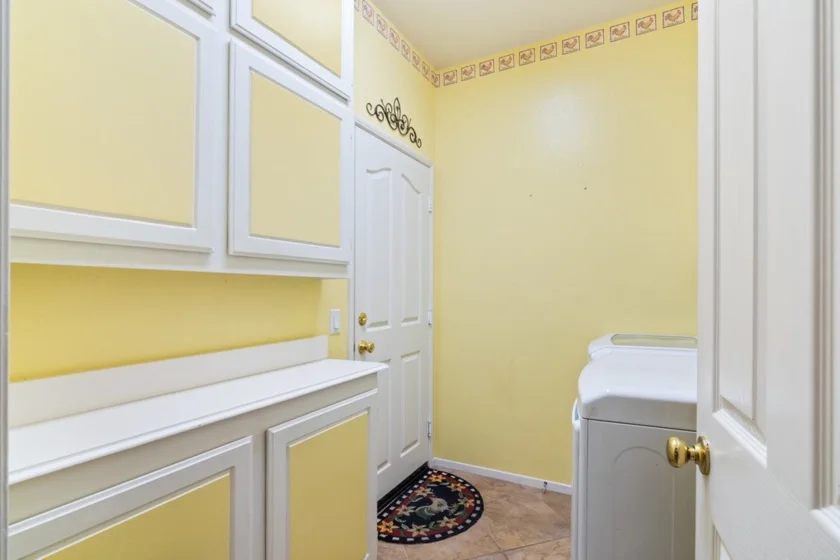 26101 Shady Brook photo 3