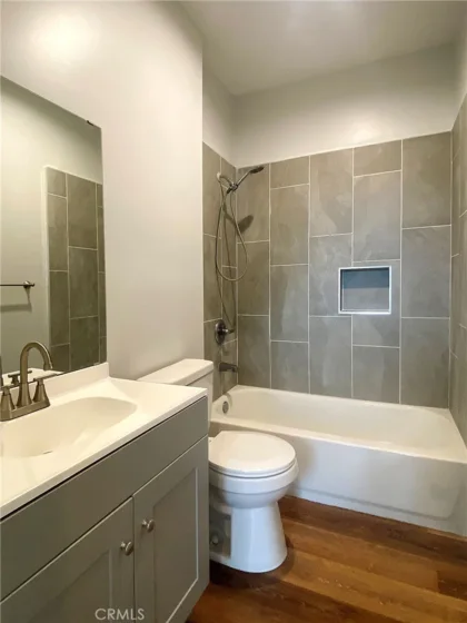 300 E Alhambra Road #F photo 4