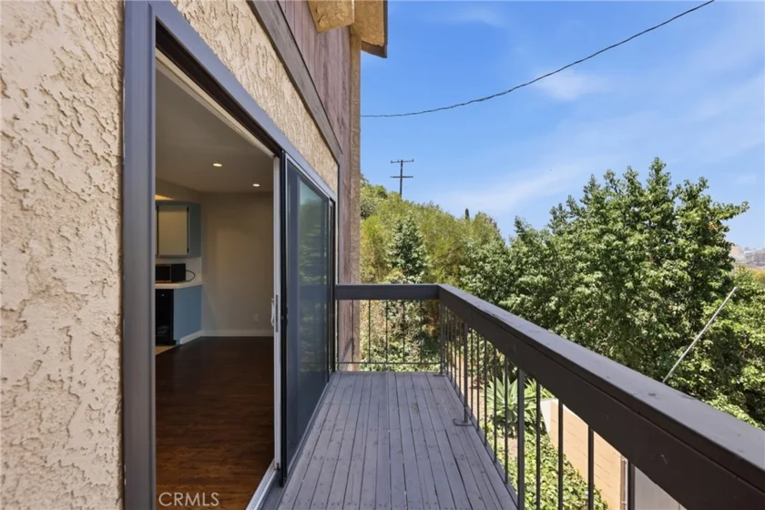 1822 Garvey #8 photo 8