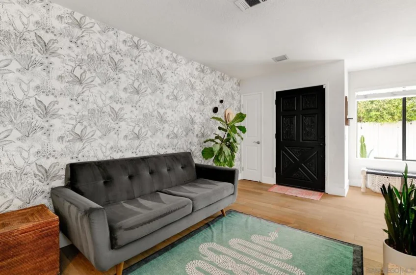 6711 Corintia photo 3