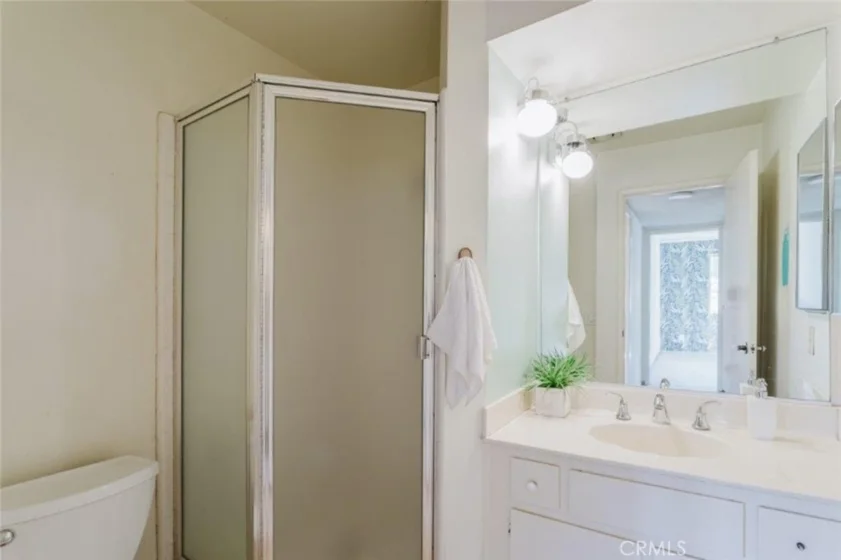 3481 Stancrest Drive #334 photo 33