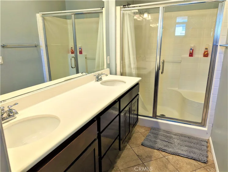 4300 Newton Avenue #94 photo 19