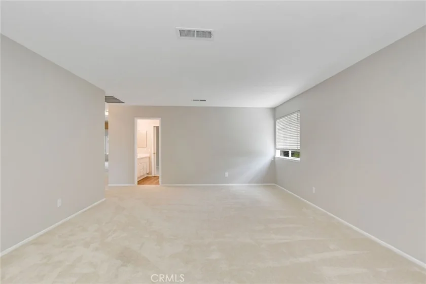 32904 Cinon Drive photo 47
