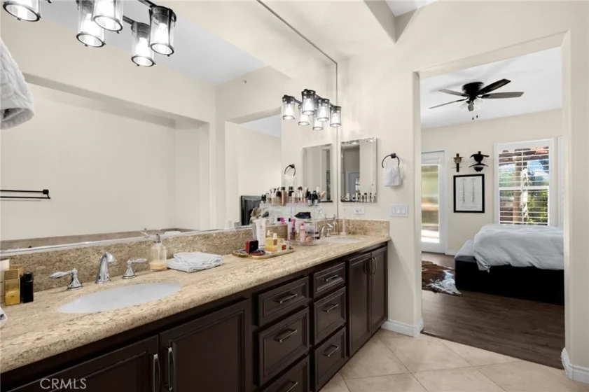 18948 Northern Dancer Lane photo 18
