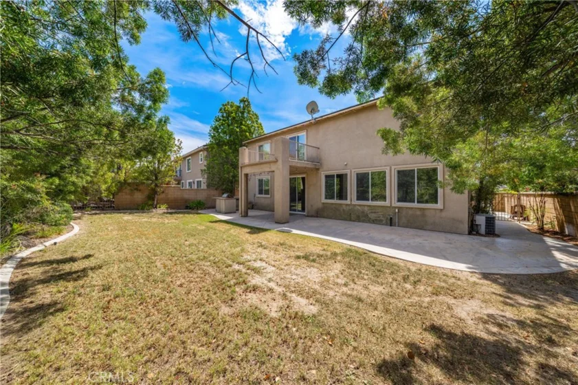 26919 Lemon Grass Way photo 44