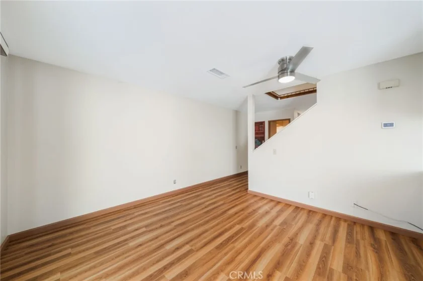 26357 W Grove #56 photo 24