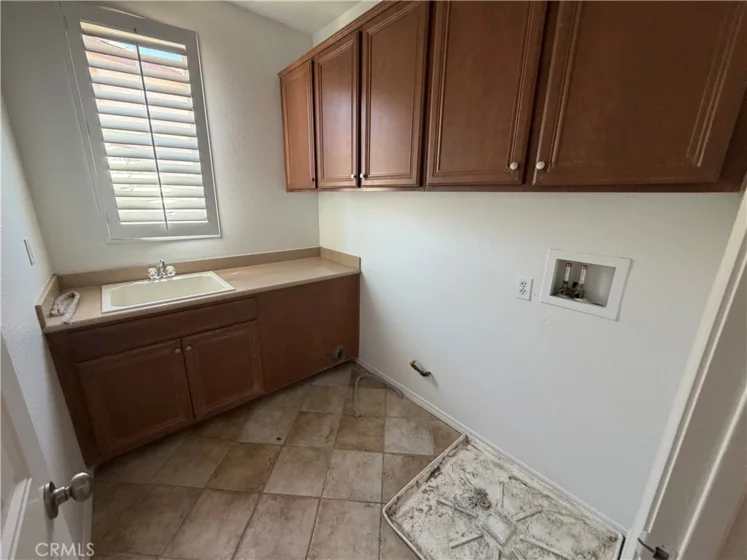 40463 Ariel Hope Way photo 53