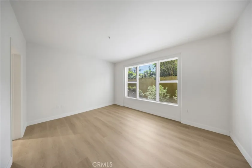 128 N Oak Knoll #111 photo 39
