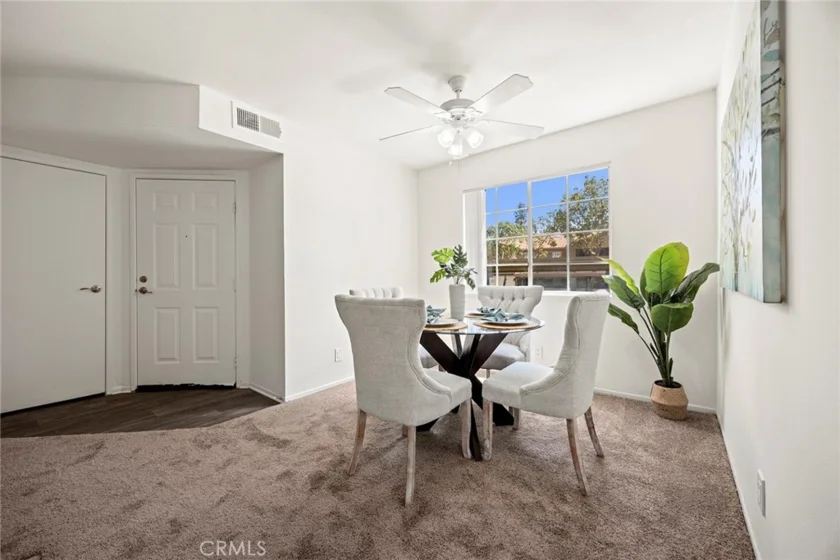 5035 Twilight Canyon Road #31B photo 20