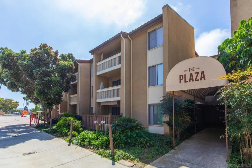 4600 Lamont #212 photo 38