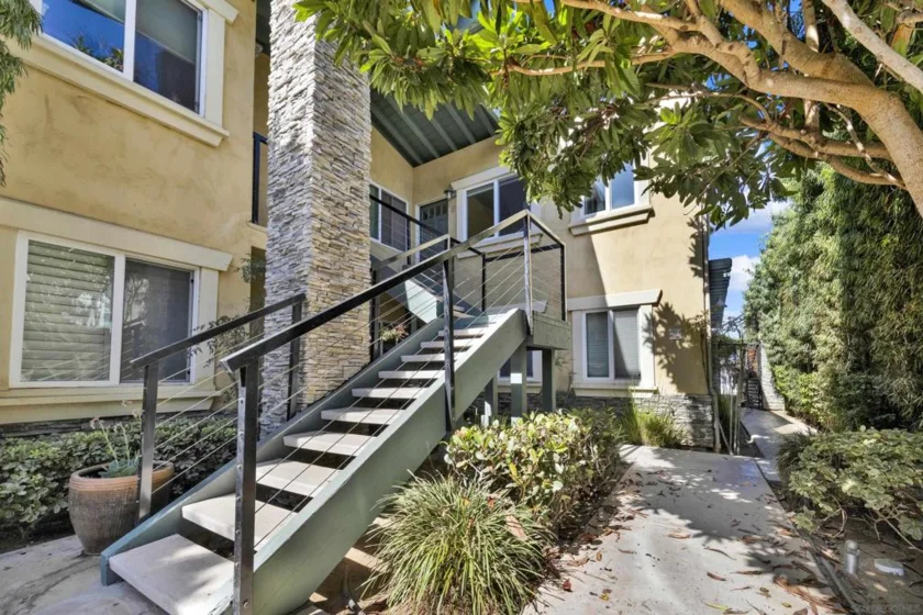 5059 Niagara ##5 photo 18