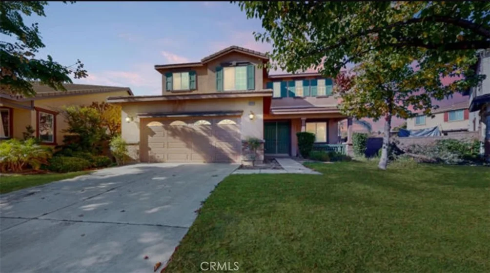 30343 Dawnridge Court photo