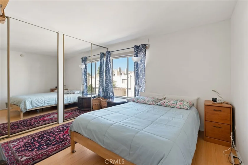 18350 Hatteras Street #267 photo 10
