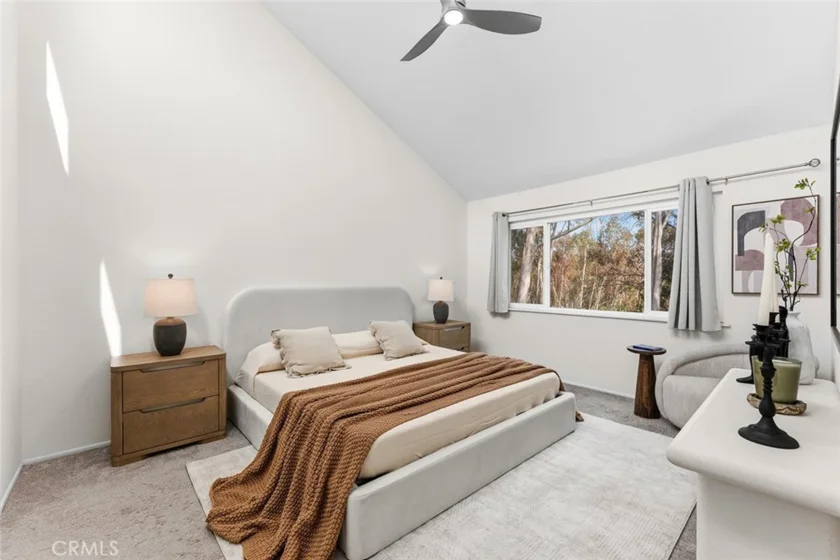 10541 Caminito Basswood photo 20