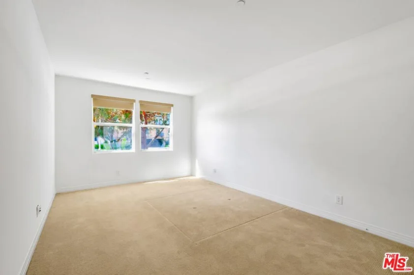 7100 Playa Vista Drive #123 photo 24