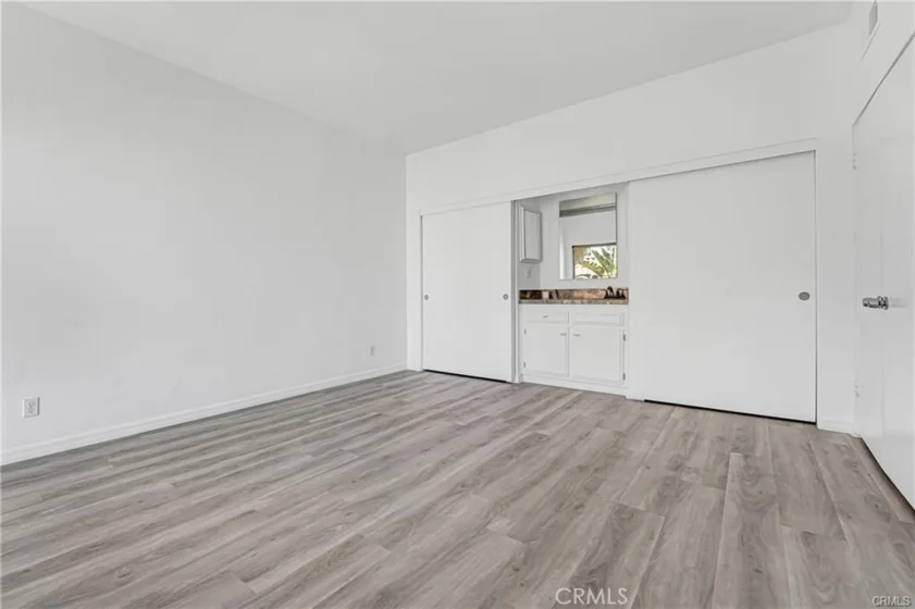 6223 Nita photo 10