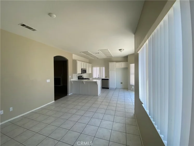 25780 Saint Marta Drive photo 28