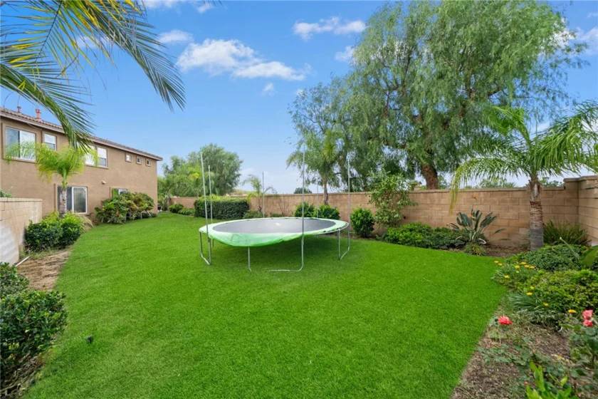 43883 Brookhaven Court photo 49