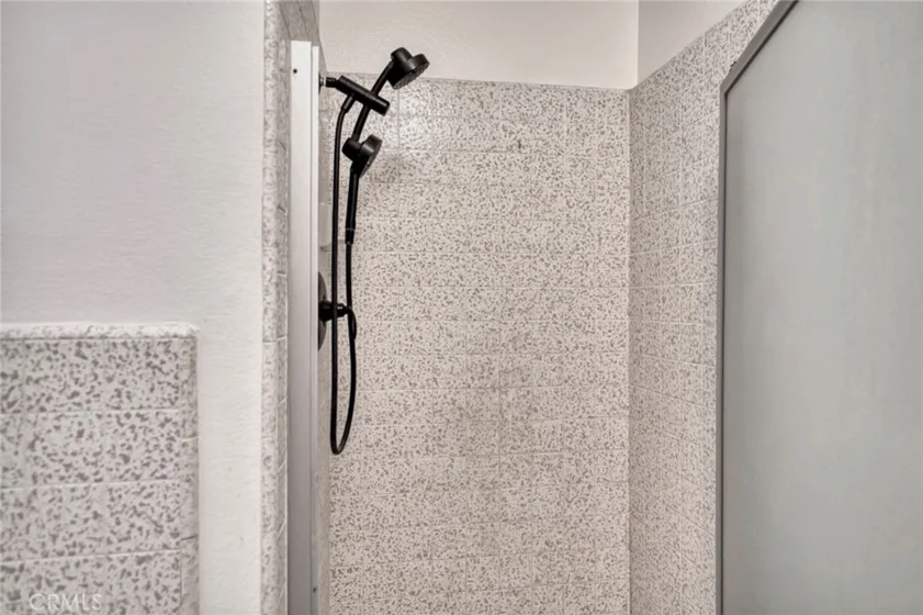 4478 Shorebird Drive #10 photo 24