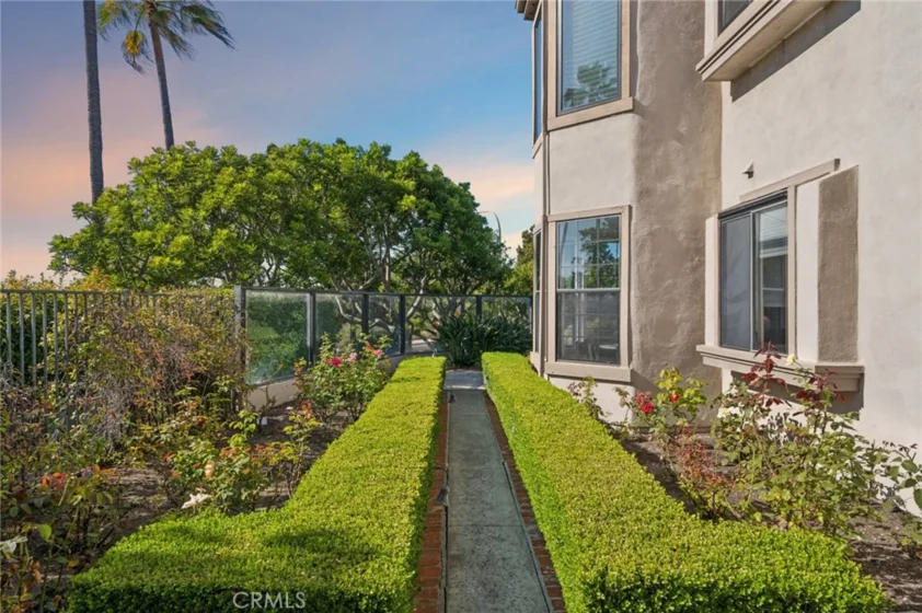 108 Ocean Vista photo 36