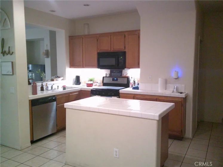 27959 Cactus #B photo 10