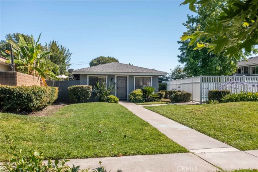 2145 N Orange Olive Road photo 42