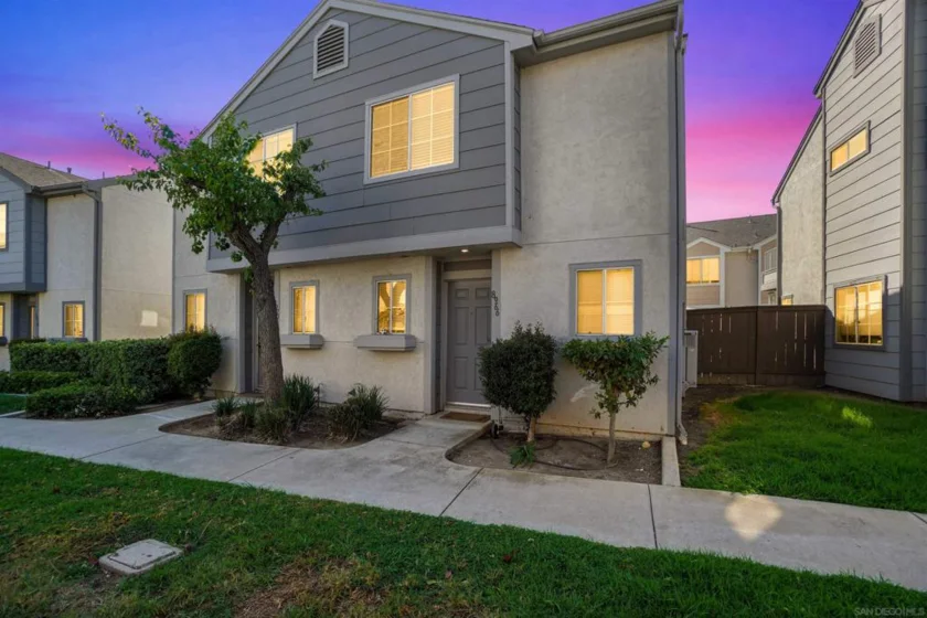 8966 Arlingdale Way photo 22