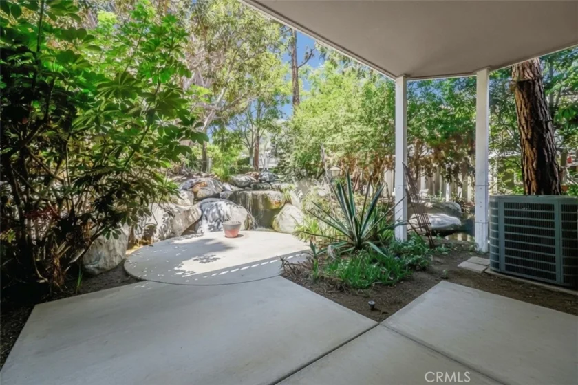 3021 Langs Bay photo 11