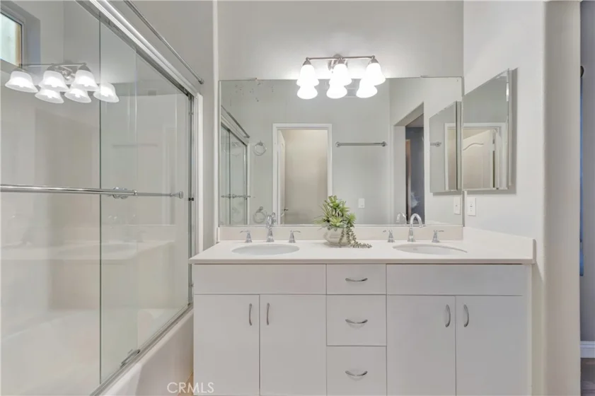187 Montana Del Lago photo 23
