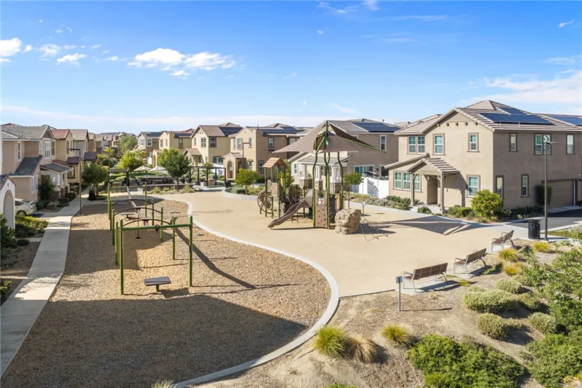 40863 Melrose Drive photo 39