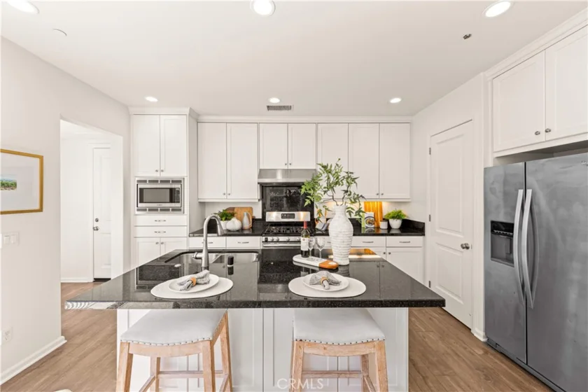 60 Strawberry Grove photo 11