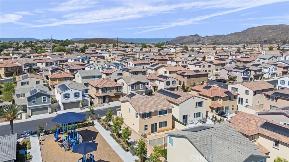 30330 Spineflower Street photo 50