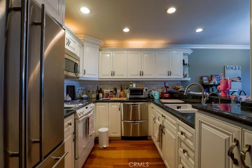 5103 Marina Pacifica Drive South #Key# 20 photo 29