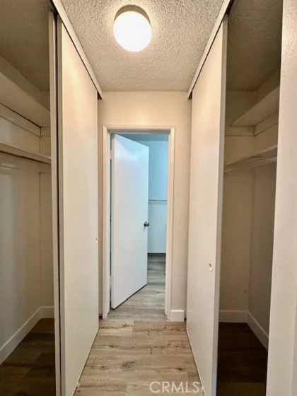 805 Glenway #205 photo 23