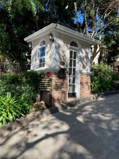 2700 E Cahuenga Boulevard #3301 photo 1