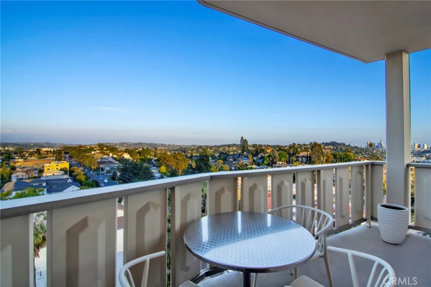 4411 Los Feliz Boulevard #1007 photo 19
