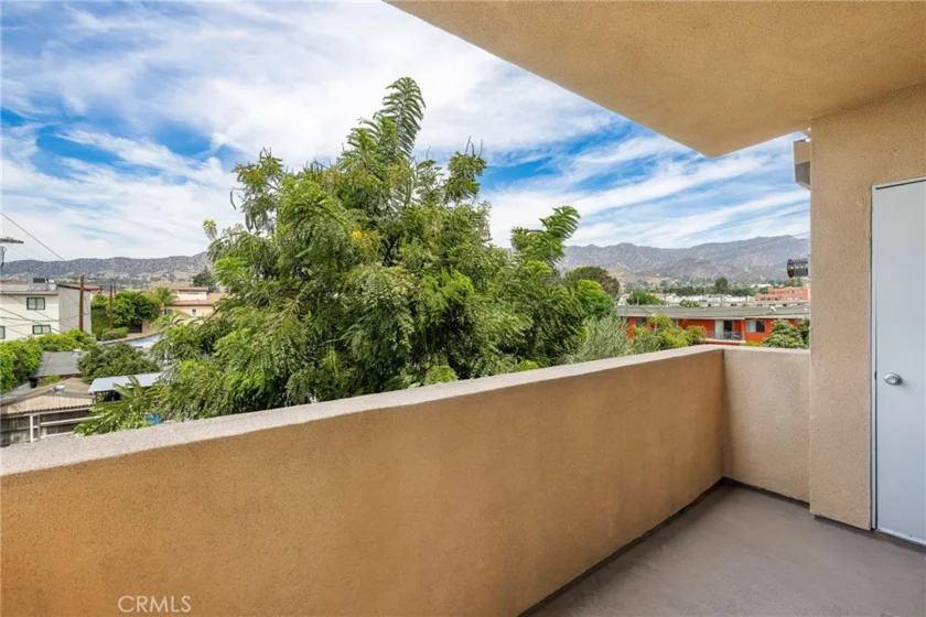 1515 Grismer #202 photo 34