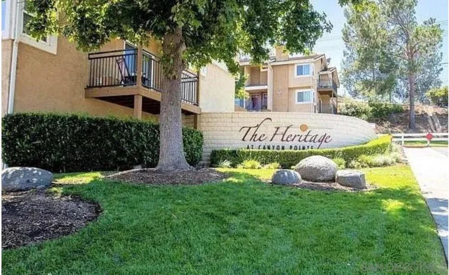 505 San Pasqual Valley Road #171 photo 1