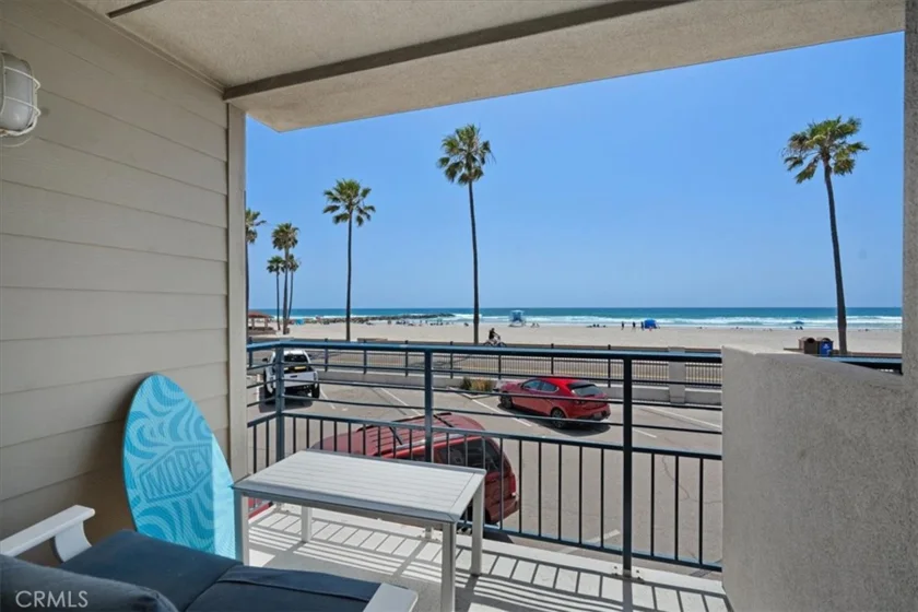 1202 N Pacific Street #204A photo 2