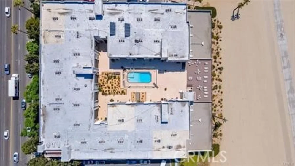 E Ocean Boulevard #131 photo 25