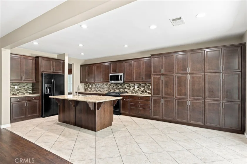 30580 Fox Sedge photo 12