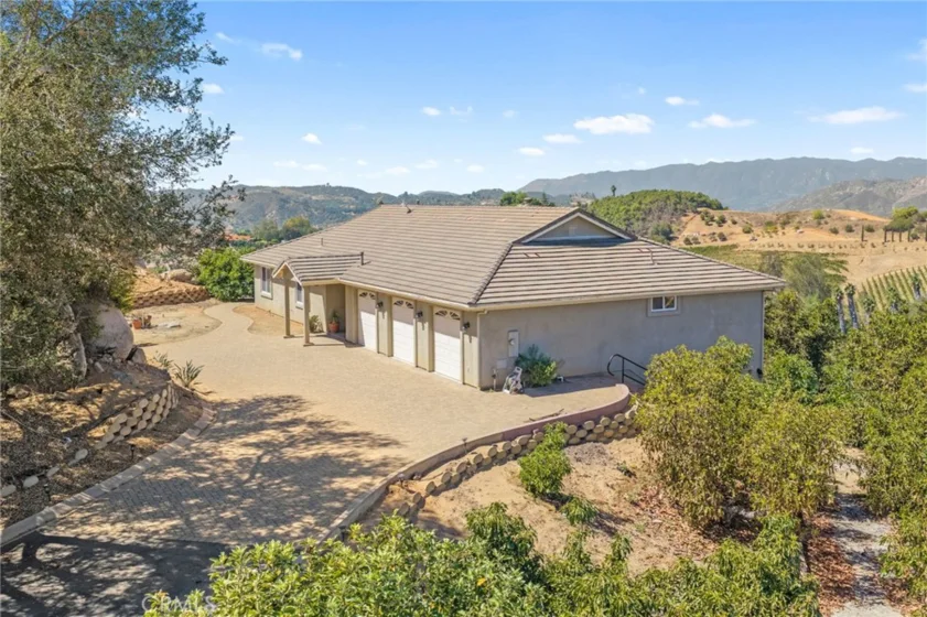 24135 Mirasol Way photo 46