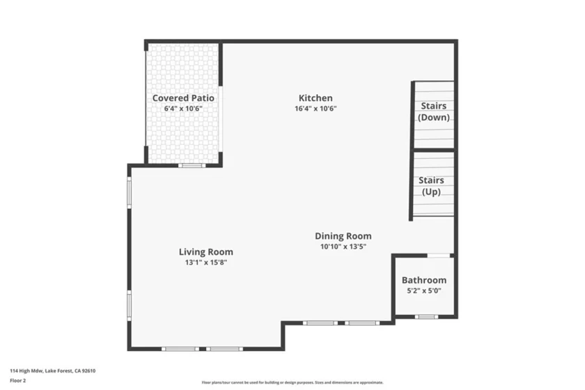 114 High Meadow photo 61